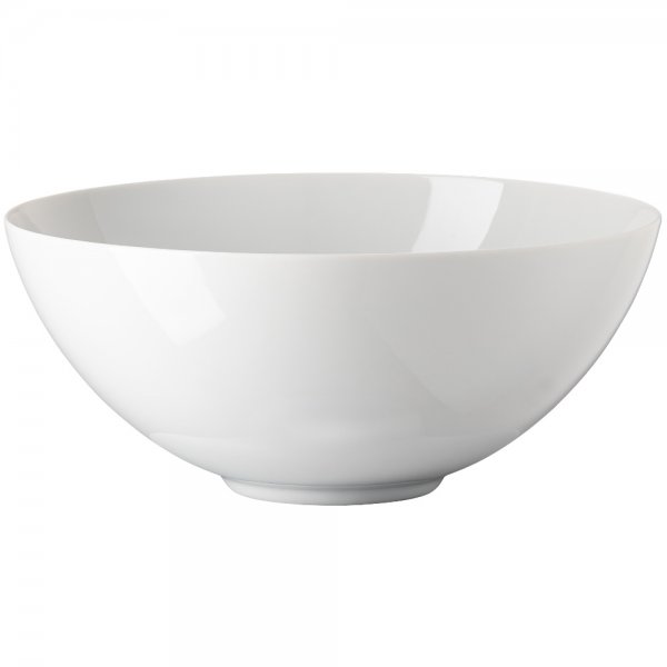 TAC Gropius von Rosenthal bowl