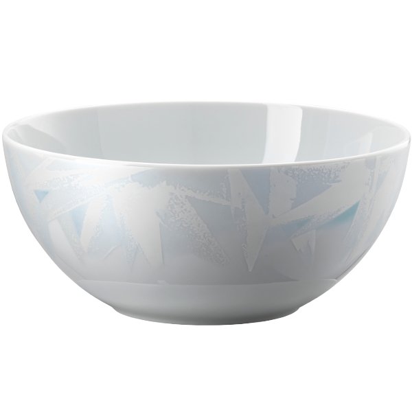 Velvet bowl by Rosenthal