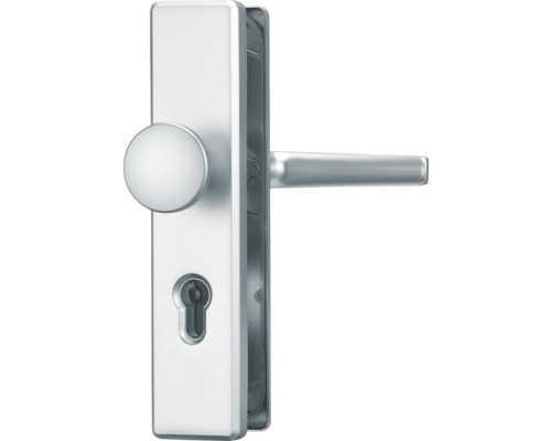 Abus Protective fitting corridor KLS114 F1 EK