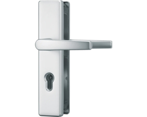 Abus Protective fitting corridor KLS114 F1