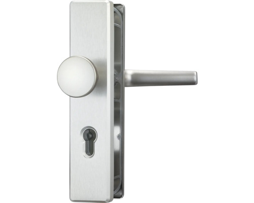 Abus Protective fitting corridor KLS114 F9 EK