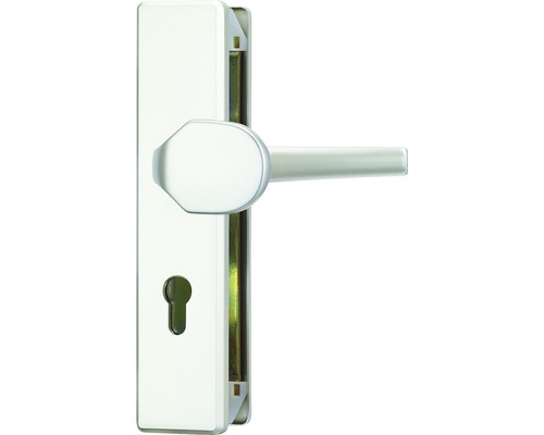 Abus Protective fitting corridor KLT512 F2
