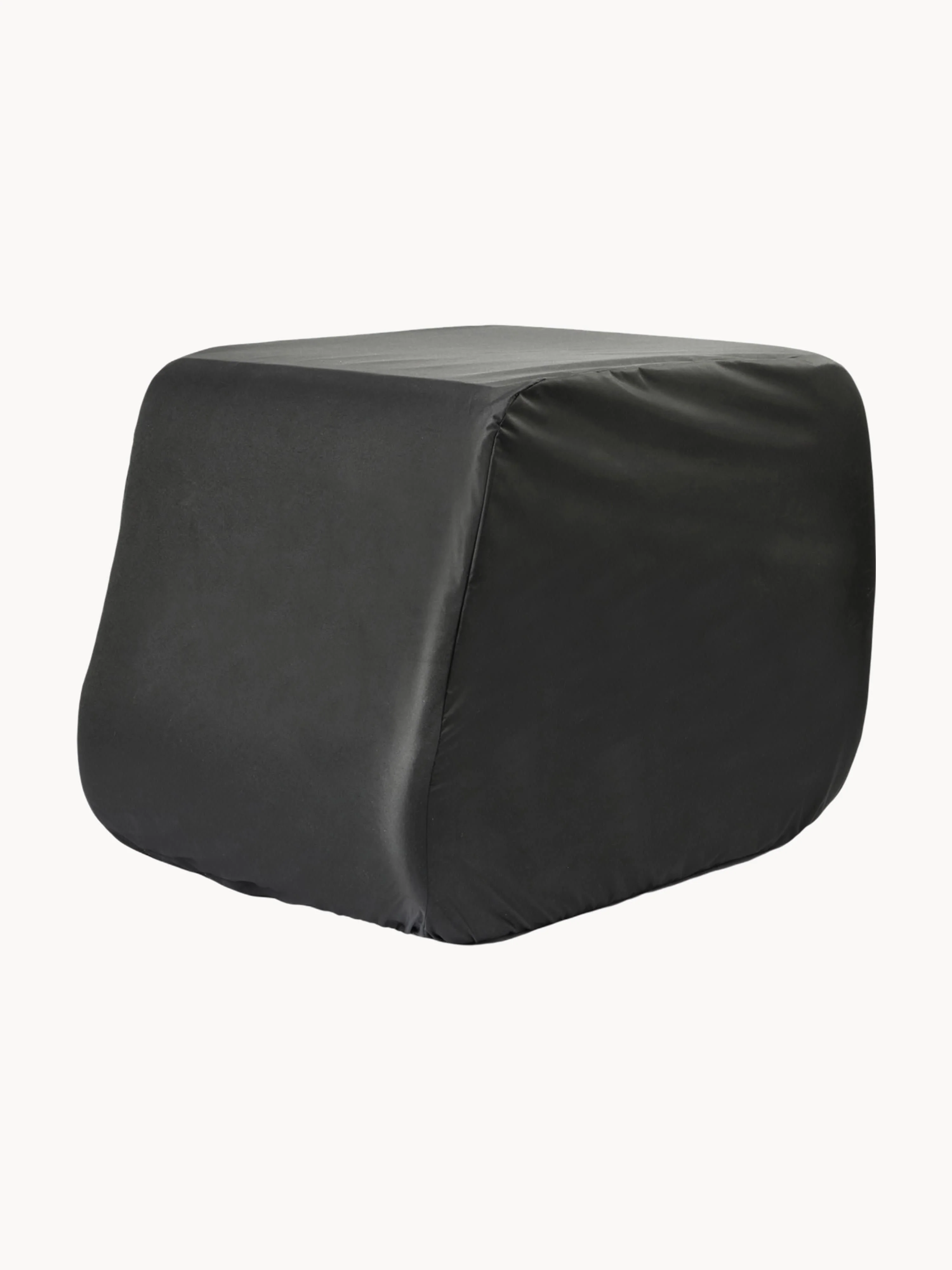 Ferm Living Protective cover Rouli for garden lounge pouf
