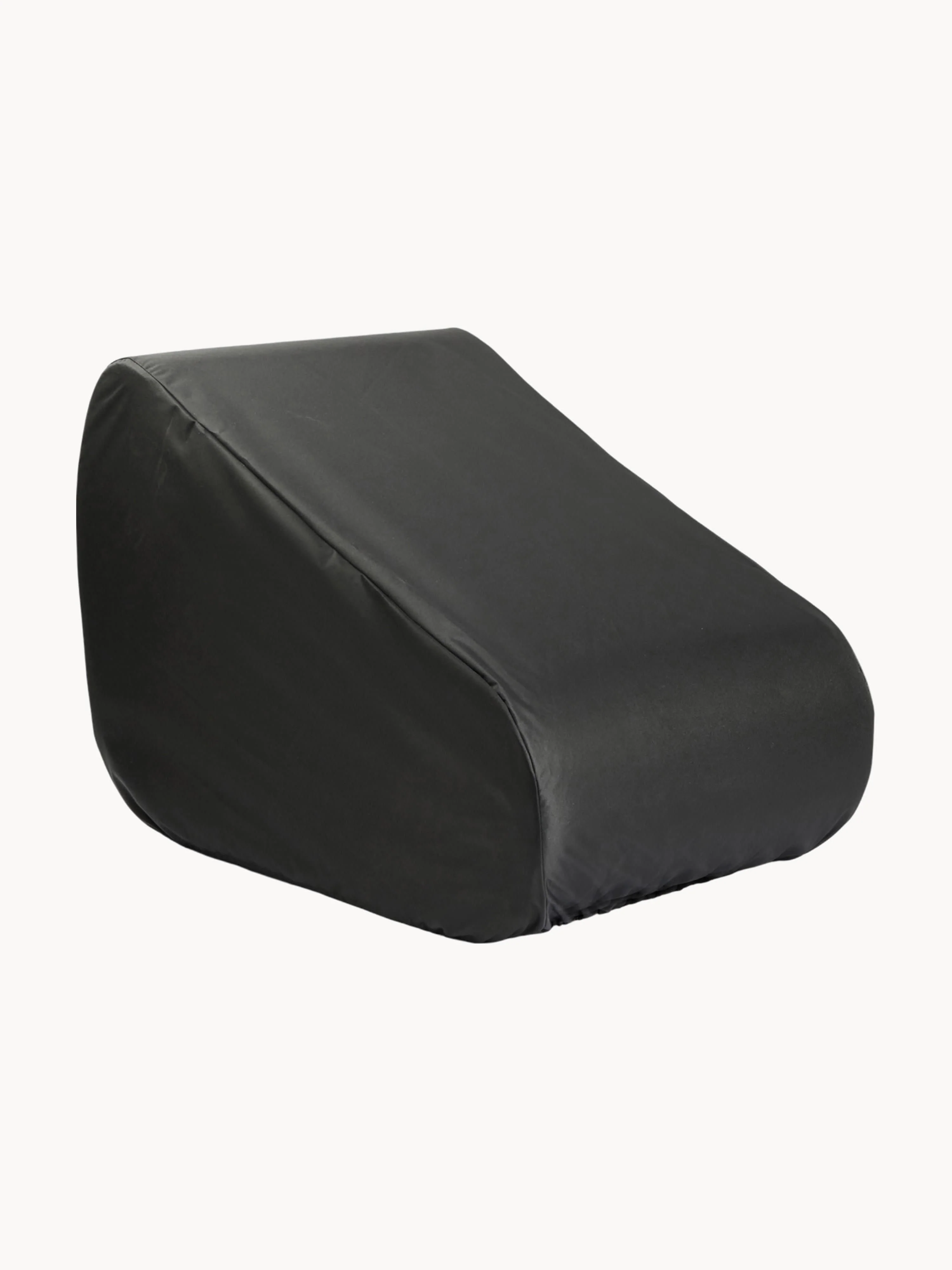 Ferm Living Protective cover Rouli for garden lounge chairs
