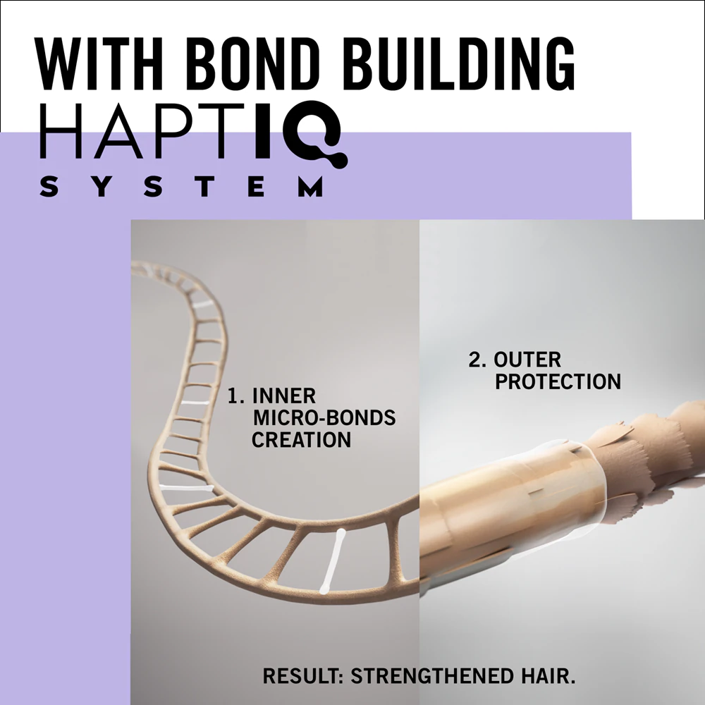 Schwarzkopf Gliss Blonde Hair Perfector regenerating mask for the hair for bleached hair or highlights