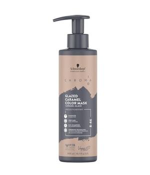 Schwarzkopf Professional Chroma ID Glazed Caramel Bonding Color Mask 8-46