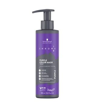 Schwarzkopf Professional Chroma ID Purple Bonding Color Mask Purple