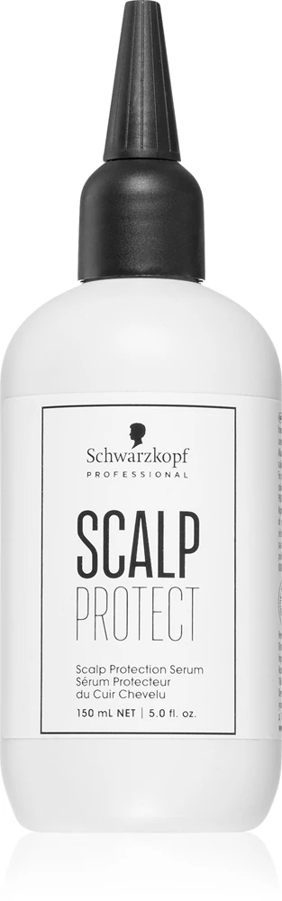 Schwarzkopf Professional Color Enablers Scalp Protect protective serum for scalp