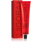 Schwarzkopf Professional IGORA Royal shade 9-42 Extra Light Blonde Beige Ash 60 ml