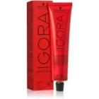 Schwarzkopf Professional IGORA Royal shade 9.5-22 60 ml