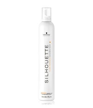 Schwarzkopf Professional Silhouette Flexible Hold