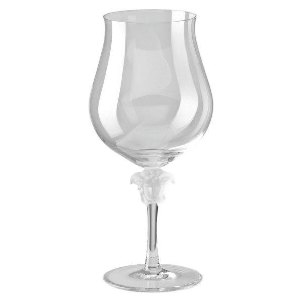 Swivel Medusa Lumiere by Versace by Rosenthal