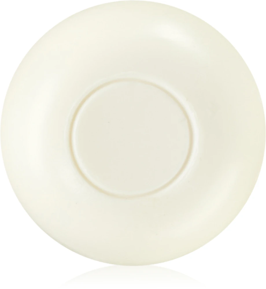 Scottish Fine Soaps Men’s Grooming Shave Soap shaving soap