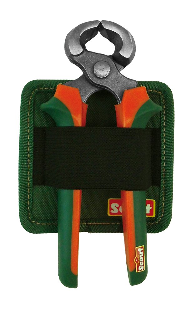 Scout Tools Pliers 155
