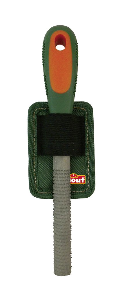 Scout Tools Rasp 155