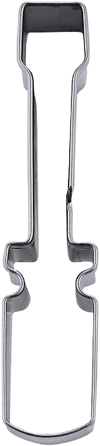 Staedter Screwdriver Cookie Cutter Cookie Cutters Cookie Cutters