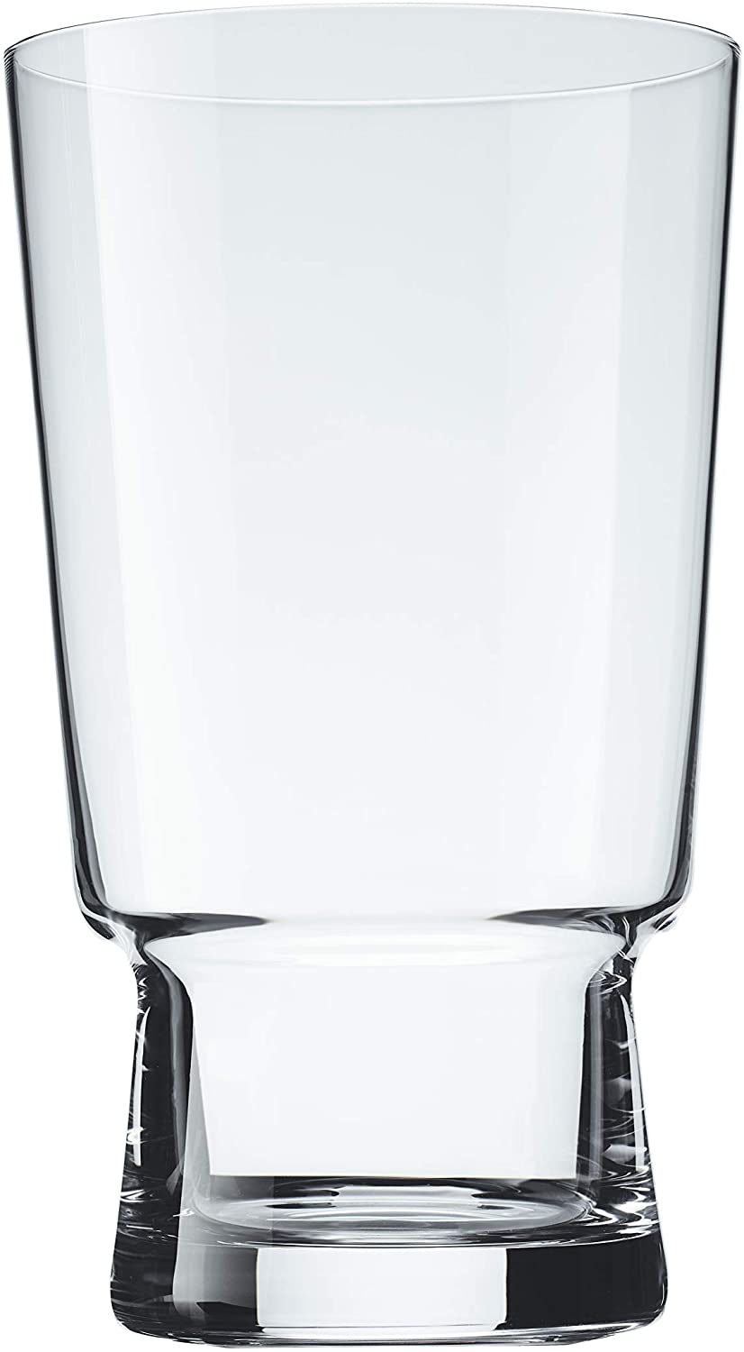 Schott Zwiesel SCZ Drink Tumbler tower GR79