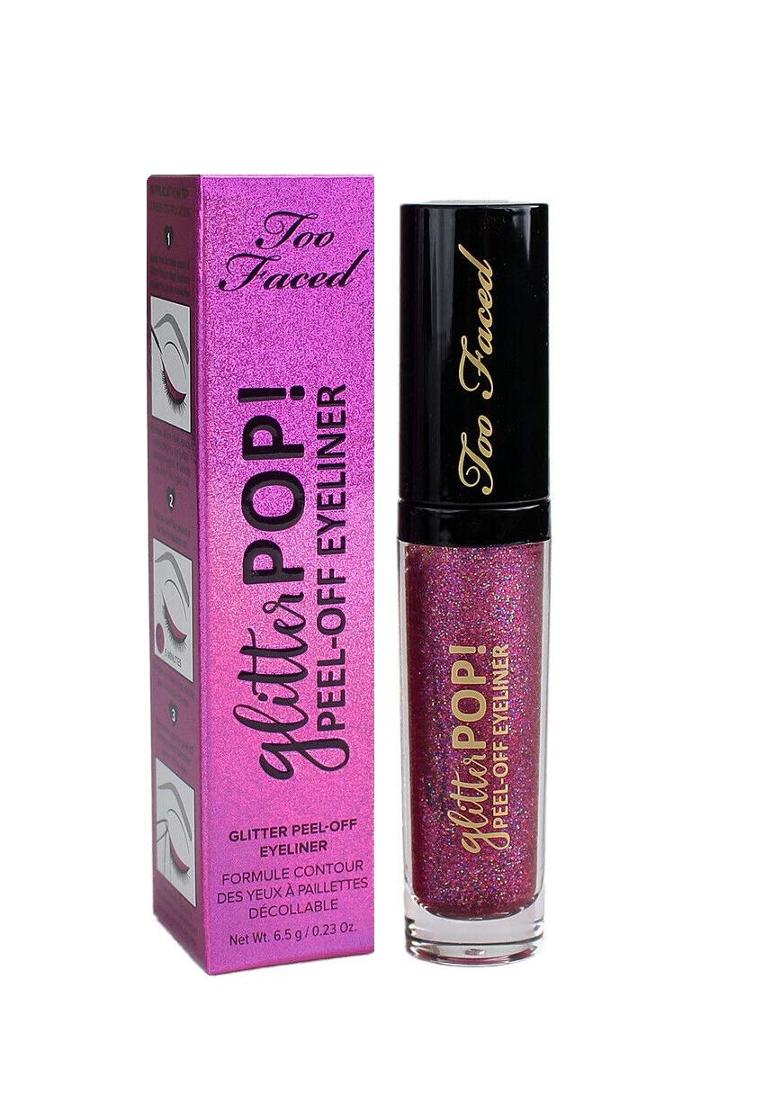 Too Faced Eyeliner Woman 7ml