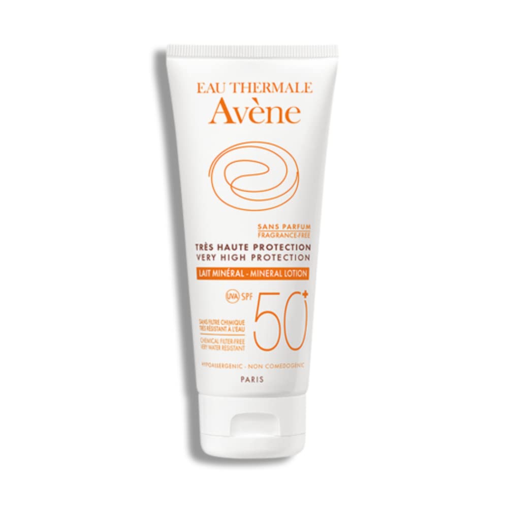 Unbekannt Avene Creams 40 ml, ‎creme