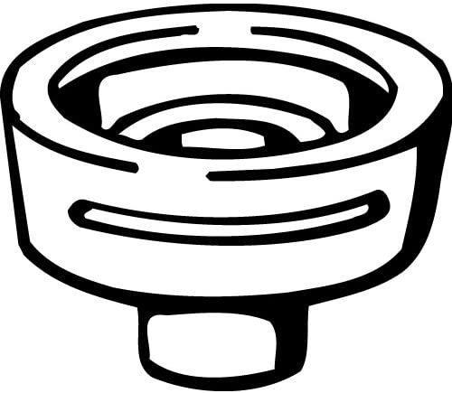WMF Sealing for cooking indicator