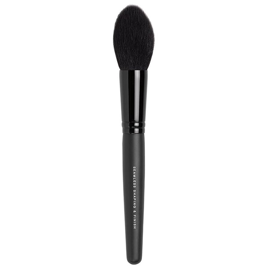 Unbekannt Seamless Shaping & Finishing Brush