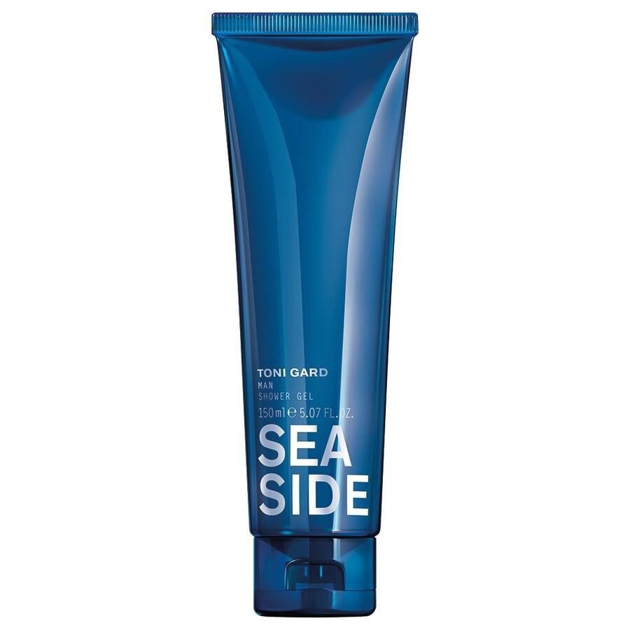 TONI GARD Sea Side Shower Gel
