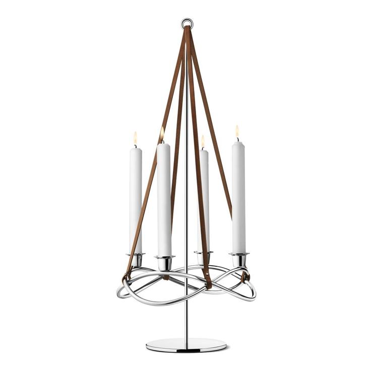 Georg Jensen Season Extention Stand