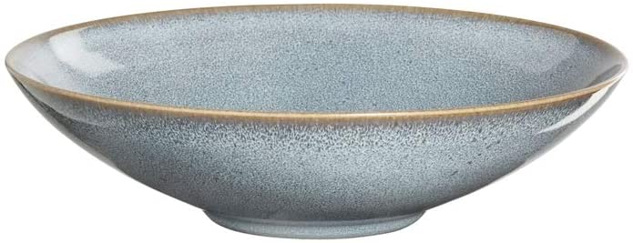 ASA Seasons 27251118 Gourmet Plate Ceramic
