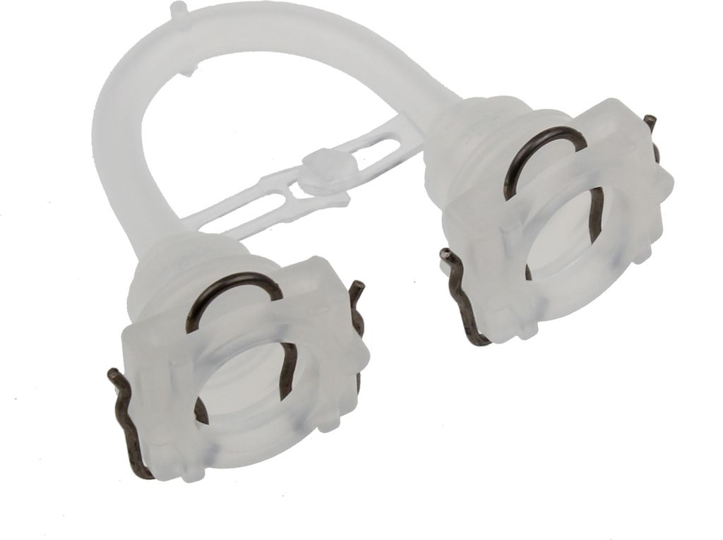 SEB - Connector - MS624889