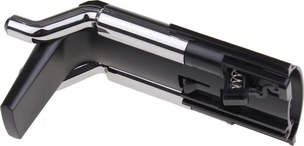 SEB - Coffee Nozzle - MS5A01787