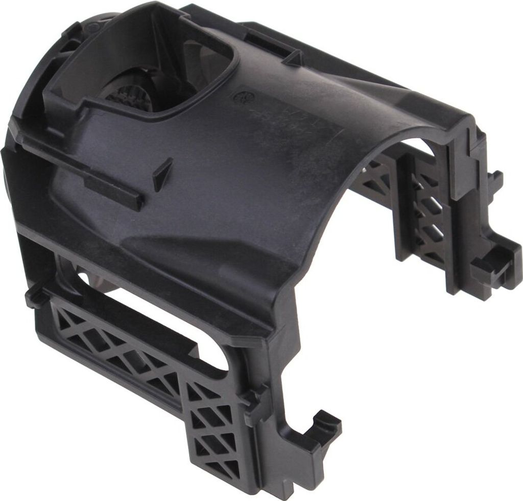 Seb - Piston front Expresso - Ms623324