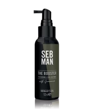 SEB MAN THE BOOSTER Thickening Line