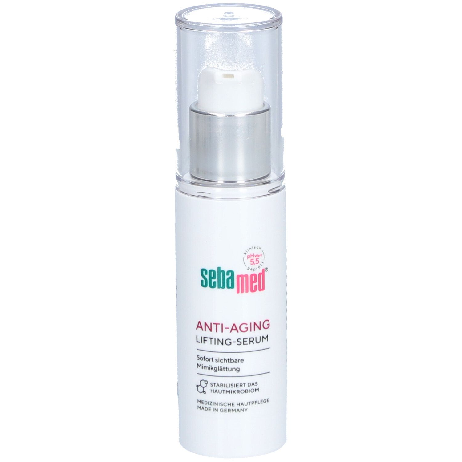 Sebamed Anti-Ageing Lifting Serum 30 ml