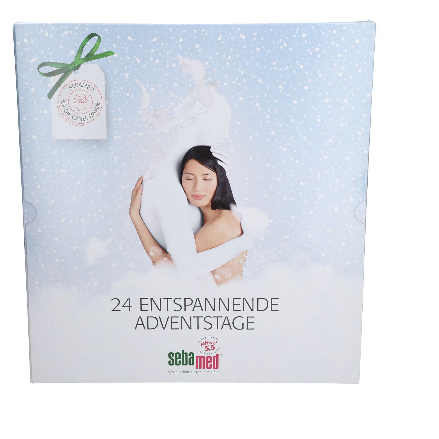 sebamed® Advent calendar 1 St