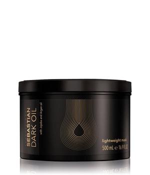 Sebastian Professional Dark Oil