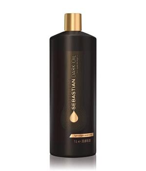 Sebastian Professional Dark Oil