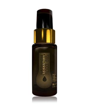 Sebastian Professional Dark Oil