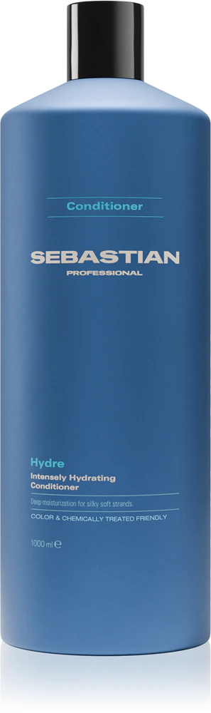 Sebastian Professional Hydre Intensive Moisturizing Conditioner
