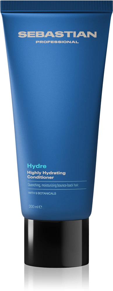 Sebastian Professional Hydre Intensive Moisturizing Conditioner