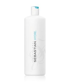 Sebastian Professional Hydre