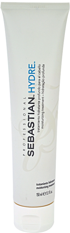 Sebastian Professional Hydre Mask for dry and damaged hair