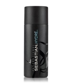 Sebastian Professional Hydre Moisturizing