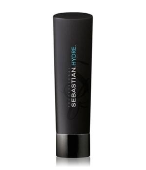 Sebastian Professional Hydre Moisturizing