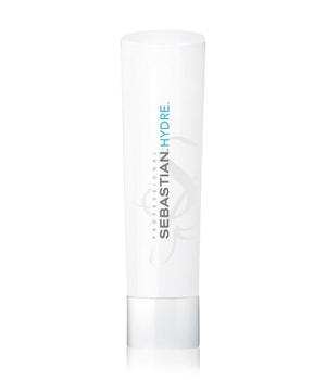 Sebastian Professional Hydre Moisturizing