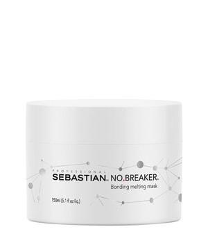 Sebastian Professional No.Breaker Bonding Melting Mask