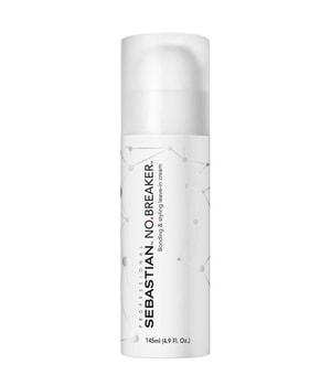 Sebastian Professional No.Breaker Bonding & Styling Leave-In Cream