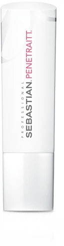 Sebastian Professional Penetraitt Conditioner for damaged, chemically treated hair