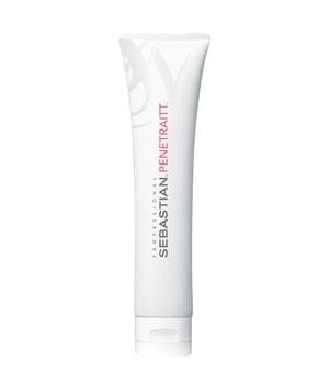 Sebastian Professional Penetraitt Deep Strengthening and Repair