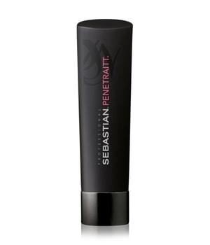 Sebastian Professional Penetraitt Strengthening and Repair