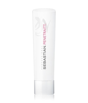 Sebastian Professional Penetraitt Strengthening and Repair